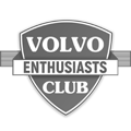 VOLVO Enthusiasts Club