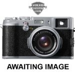 The Saint Volvo P1800 71 DXC